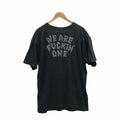 Band Tees X Japanese Brand Pizza Of Death Record Japanese Record Label T Shirt Hoodie, Sweatshirt | FlexRushtees.com