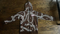 Tyler The Creator Salem7 Zip Up Hoodie T-Shirts, Sweatshirt | AU16VibeMintTees.com