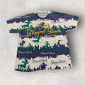 Vintage Blizzard Beach Tee