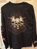 Other Tool Long Sleeve T-Shirts, Hoodie, Sweatshirt | AU16VibeMintTees.com