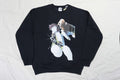Wacko Maria Guilty Parties X Ghost In The Shell 2 Innocence Sweater