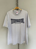 Band Tees Vintage Y2k Oasis Liveforever Manchester Band T Shirt Hoodie, Sweatshirt | FlexRushtees.com