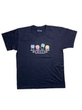Other Vintage Simple Korea Traditional T-Shirts, Hoodie, Sweatshirt | FlexRushtees.com