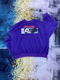 Other Gremlins Movie Sweatshirt