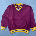 Russell Athletic Vintage 1970s Russell Sweatshirt