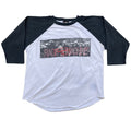 Rage Against The Machine X Vintage Rage Against The Machine Battle Of Los Angeles Shirt Hoodie, Sweatshirt | FlexRushtees.com