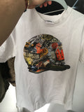 Billionaire Boys Club Astronaut T