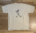 Travis Scott Cactus Jack 2023 Celebrity Softball Batter Up Tee Hoodie, Sweatshirt | FlexRushtees.com