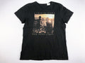 Band Tees Linkin Park Band Shirt Hoodie, Sweatshirt | FlexRushtees.com