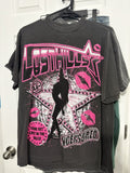 Other Lost In The Hills Graphic T Shirt Hoodie, Sweatshirt | FlexRushtees.com
