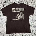 Vintage Y2k Attack Of The Killer Pizza Tee Hoodie, Sweatshirt | FlexRushtees.com