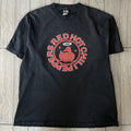 Vintage 1999 Red Hot Chili Peppers Californication T-Shirts, Hoodie, Sweatshirt | FlexRushtees.com