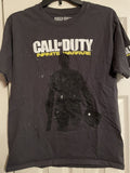 Other Call Of Duty Infinite Warfare Tee