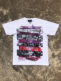 Other Dead Kennedys Jfk Killed Hand Printed T Shirt Hoodie, Sweatshirt | FlexRushtees.com