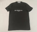 Givenchy T Shirt Short Sleeve Hoodie, Sweatshirt | FlexRushtees.com