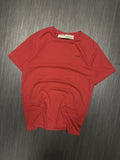 White Off White 2013 T Shirt Hoodie, Sweatshirt | FlexRushtees.com
