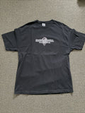 Vintage Ghost In The Shell Stand Alone Complex Xl Vintage