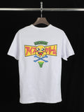 Unworn Icecream Japanese Tee L Hoodie, Sweatshirt | FlexRushtees.com