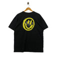 Other Istkunst Korea Printemps Ete 2021 Walkway Tee Shirt Hoodie, Sweatshirt | FlexRushtees.com