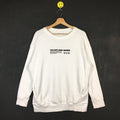 Vintage Gremlins Sweatshirt