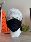 Other 3m New World Order Reflective Mask T-Shirts, Hoodie, Sweatshirt | FlexRushtees.com