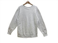 Vintage 90s Champion Reverse Weave Sweatshirt Size Xl T-Shirts, Hoodie | FlexRushtees.com