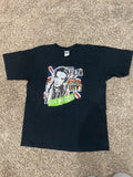 Sex Pistols Vintage Tee Size Large Hoodie, Sweatshirt | FlexRushtees.com