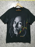 Vintage Bob Marley Kayama Very Rare T-Shirts, Hoodie, Sweatshirt | FlexRushtees.com