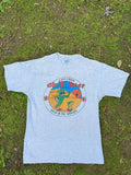 Vintage Cave Creek Chili Beer Tee Hoodie, Sweatshirt | FlexRushtees.com