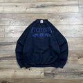 Other Vintage 90s Atchison Kansas Spell Out Made In Usa Crewneck T-Shirts, Hoodie, Sweatshirt | FlexRushtees.com