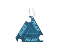 Palace Skate Tool Blue T-Shirts, Hoodie, Sweatshirt | FlexRushtees.com