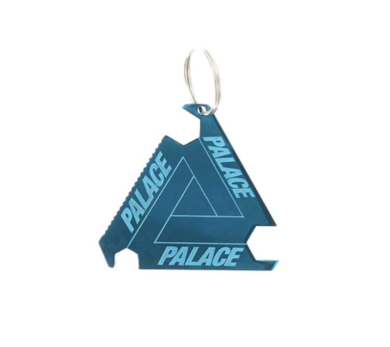 Palace Skate Tool Blue T-Shirts, Hoodie, Sweatshirt | FlexRushtees.com