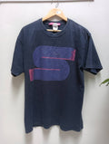 Japanese Brand X Vintage Vintage Good Enough Uk T Shirt Hoodie, Sweatshirt | FlexRushtees.com