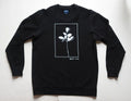 Depeche Mode Violator Crewneck Xl T-Shirts, Hoodie, Sweatshirt | FlexRushtees.com