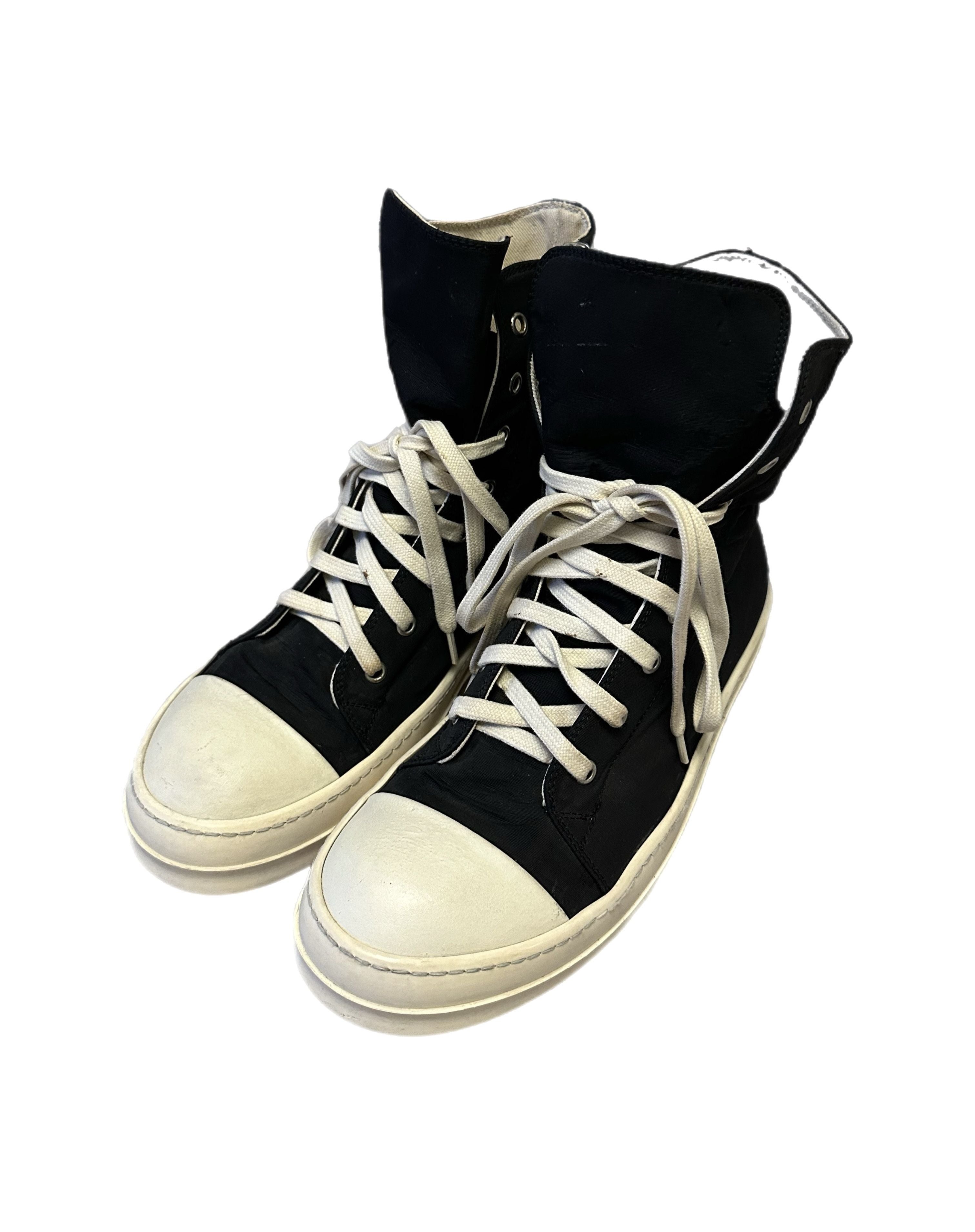 Owens Drkshdw Rick Owens Ramones High T-Shirts, Hoodie, Sweatshirt | AU16VibeMintTees.com