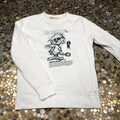 Levi S Vintage Crenweck 90 S The Gremlin