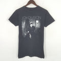 Band Tees Vintage Joy Division American Rock Band Tshirt Hoodie, Sweatshirt | FlexRushtees.com