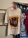 Vintage Rem Monster U S 95 Tour T-Shirts, Hoodie, Sweatshirt | FlexRushtees.com