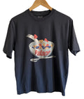 Palace Charms Tee Hoodie, Sweatshirt | FlexRushtees.com