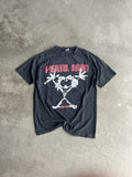 Band Tees Vintage 2000s Pearl Jam Alive Sticky Shirt Hoodie, Sweatshirt | FlexRushtees.com