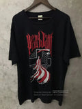 Other Vintage Pearl Jam Tour Graphic T T-Shirts, Hoodie, Sweatshirt | FlexRushtees.com