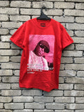 Rap Tees Notorious Big B I G Album Life After Death Hoodie, Sweatshirt | FlexRushtees.com