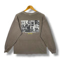 Other The Bad The Beautiful Roberta Bayley Photography Art Tee Hoodie, Sweatshirt | FlexRushtees.com