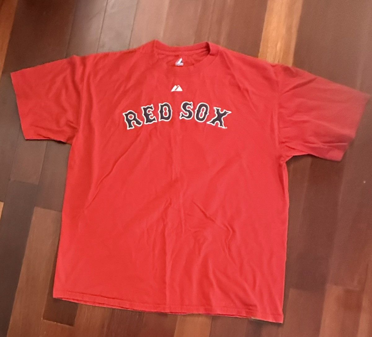 Majestic Jacoby Ellsbury Red Sox Vintage T Shirt Hoodie, Sweatshirt | FlexRushtees.com