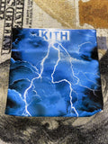 Kith Storm Vintage Tee Hoodie, Sweatshirt | FlexRushtees.com