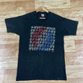 Grateful Dead Vintage Band Grateful Deads 90s T-Shirts, Hoodie, Sweatshirt | FlexRushtees.com