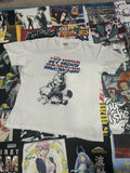 Anime My Hero Academia Mha T-Shirts, Hoodie, Sweatshirt | FlexRushtees.com
