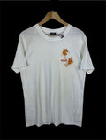 Maison Mihara Yasuhiro Pizza La Good Inspiration By Miharayasuhiro Japan T-Shirts, Hoodie, Sweatshirt | FlexRushtees.com