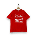 Mlb Chicago Cubs Choke Coke Parody Baseball Tee Shirt Hoodie, Sweatshirt | FlexRushtees.com