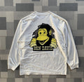 Vintage Long Sleeve Ben Davis Big Loggo